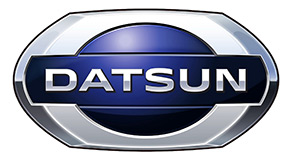 Автомобили марки Datsun