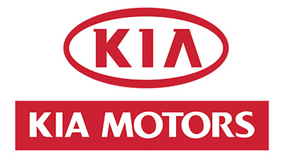 Автомобили марки KIA