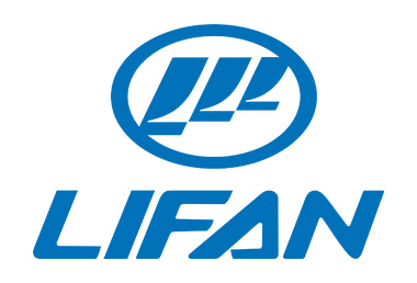 Автомобили марки Lifan