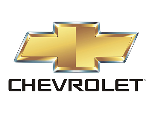 Купить новый автомобиль Chevrolet автосалон Сальск