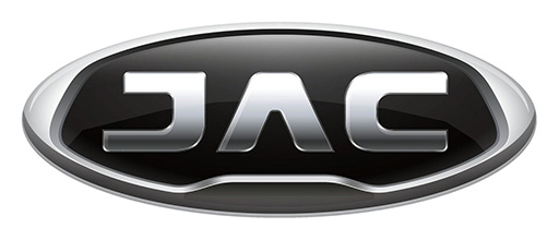 Купить новый автомобиль JAC автосалон Сальск