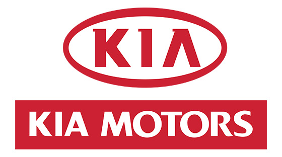 Купить новый автомобиль Kia автосалон Сальск