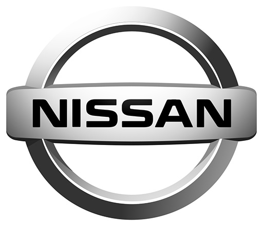 Купить новый автомобиль Nissan автосалон Сальск