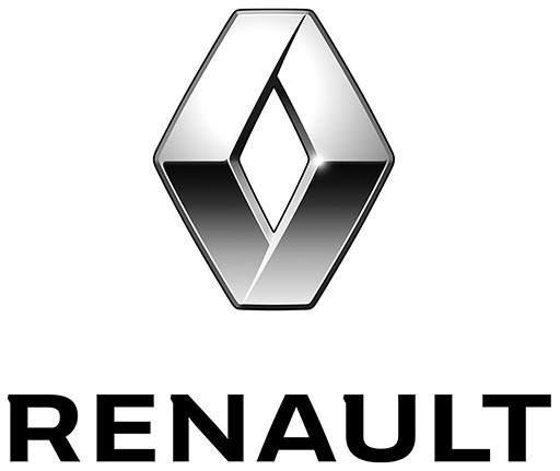 Купить новый автомобиль Renault автосалон Сальск