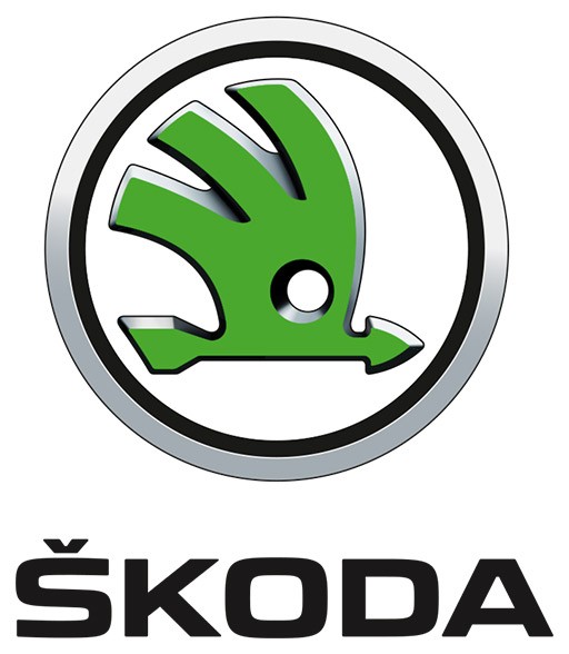 Aвтомобили Skoda автосалон Сальск